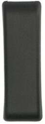 Blic Elemente decorative/protectie, panou lateral Blic 5703-06-2092570P (5703-06-2092570P)