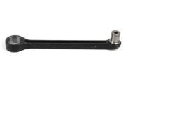 SKF Brat/bieleta suspensie, stabilizator SKF VKDCV 10061 (VKDCV 10061)
