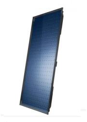 Bosch Panou solar plan Bosch Solar 7000 TF FT226 2V vertical