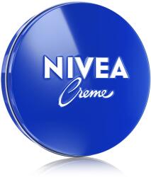 Nivea Crema hidratanta, 75ml, Nivea