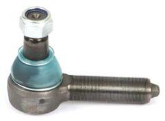 SKF Cap de bara SKF VKDCV 06138 (VKDCV 06138) - fixbox