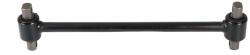 SKF Brat, suspensie roata SKF VKDCV 12124 (VKDCV 12124) - fixbox