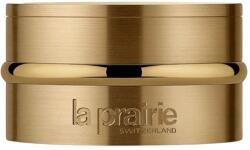 La Prairie Pure Gold Radiance 60 ml