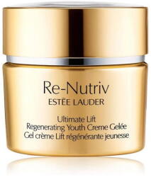 Estée Lauder Re-Nutriv - Ultimate Lift Regenerating Youth