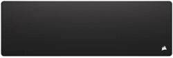 Corsair Mousepad Gaming Corsair MM (CH-941D040-WW) Mouse pad