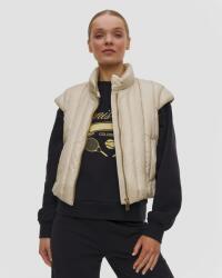 Goldbergh Vestă De Puf Pentru Femei Goldbergh Orata