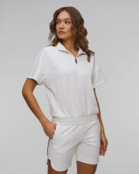 Bogner Bluză Cu Modal Pentru Femei Bogner Mila - sportofino - 625,00 RON