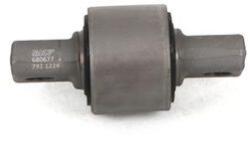 SKF Bucsa, stabilizator SKF VKDCV 09060 (VKDCV 09060)