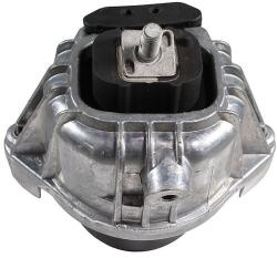 METZGER Suport motor METZGER 8054117 (8054117)