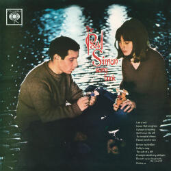 Simon, Paul Paul Simon Songbook - facethemusic - 6 290 Ft