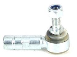 SKF Cap de bara SKF VKDCV 06128 (VKDCV 06128) - fixbox