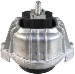 METZGER Suport motor METZGER 8054114 (8054114)