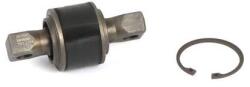 SKF Bucsa, stabilizator SKF VKDCV 09069 (VKDCV 09069)
