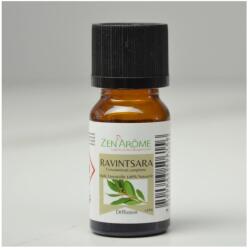 Zen Arome Ravintsara (madagaszkári kámforfa) Zen'Arôme 100%-os tisztaságú természetes illóolaj (Cinnamomum camphora) 10ML (HE-RAV-6)