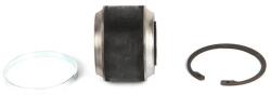 SKF Bucsa, stabilizator SKF VKDCV 09067 (VKDCV 09067)
