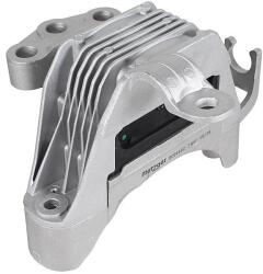 METZGER Suport motor METZGER 8054482 (8054482)