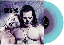 Danzig Skeletons