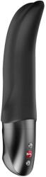 FUN FACTORY - Diva Dolphin Ice Black Vibrator
