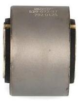 SKF Bucsa, stabilizator SKF VKDCV 09083 (VKDCV 09083)