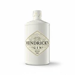 Hendrick's Gin Another Gin 41.4%, 0.7L