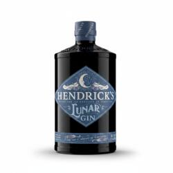 Hendrick's Gin Lunar Gin 43.4%, 0.7L