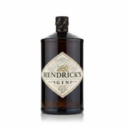 Hendrick's Gin 41.4%, 1L