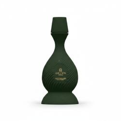  Tequila Adiccion Spicy Mezcal 40%, 0.7L