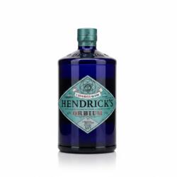 Hendrick's Gin Orbium Gin 41.4%, 0.7L