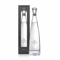  Tequila Cincoro Blanco 40%, 0.7L