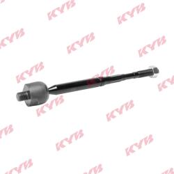 KYB Articulatie axiala, cap de bara KYB KRE4442 (KRE4442)