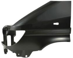 Blic Aripa Blic 6504-04-3546317P (6504-04-3546317P) - fixbox