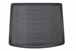  Covor Protectie Portbagaj Umbrella Pentru Vw Tiguan Ii (ad) (cu Podea Inalta) 2016-2023 (cx_61214)