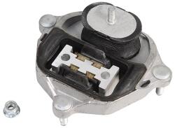 METZGER Suport, transmisie automata METZGER 8053876 (8053876)