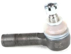 SKF Cap de bara SKF VKDCV 06152 (VKDCV 06152) - fixbox