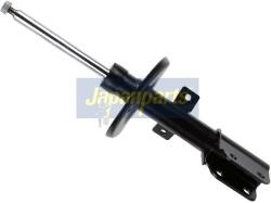 JAPANPARTS Amortizor JAPANPARTS gaz fata MM-01162 (MM-01162)