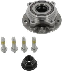 Moog Set rulment roata MOOG AL-WB-11568 (AL-WB-11568) - fixbox