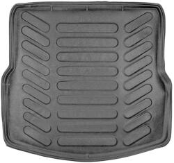  Covor Protectie Portbagaj Umbrella Pentru Renault Laguna Iii 2007-2015 (cx_60847)