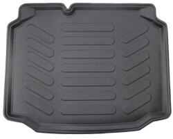  Covor Protectie Portbagaj Umbrella Pentru Seat Leon Iii 2012-2020 (cx_60975)