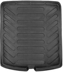  Covor Protectie Portbagaj Umbrella Pentru Skoda Kodiaq 2016-2023 (cx_61027)