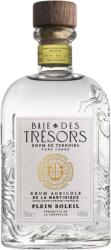 Baié Des Trésors Baie Des Tresors PLEIN SOLEIL 2022 54% 0, 7 liter (G150 000053)