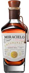 Botran Ron Miracielo 0, 7l 38% (G150 000106)