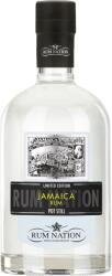 Rum Nation Jamaica White Pot Still 57%-os 0, 7 liter (G150 000059)