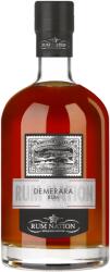 Rum Nation Demerara 14 40%-os 0, 7 liter DRS (G150 00014DRS)