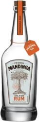 Pedro Mandinga Raspadura Rum 40% 0, 7 l (G150 000073)