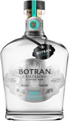 Botran Ron Botran Cristalino 0, 7l 40% (G150 000098)