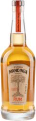 Pedro Mandinga Blended Rum 40% 0, 7 l (G150 000074)