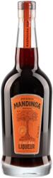 Pedro Mandinga Cacao Liquor 28% 0, 7 l (G150 000072)