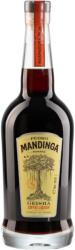 Pedro Mandinga Geisha Coffee Liquor 28% 0, 7 l (G150 000071)
