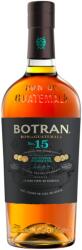 Botran Ron Botran No. 15 Reserva 0, 7l 40% (G150 000104)