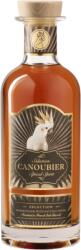 Des Moisans Canoubier Spiced 35%, -os 0, 7 liter (G150 000037)